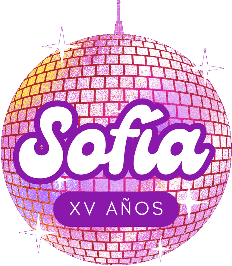 Logo Boda D&A